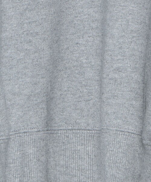 H BEAUTY&YOUTH UNITED ARROWS（エイチビューティーアンドユース