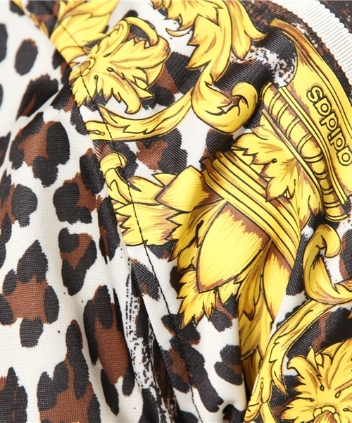 adidas Originals（アディダスオリジナルス）の「アディダス