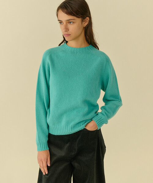 Morris & Sons（モリスアンドサンズ）の「MORRIS & SONS