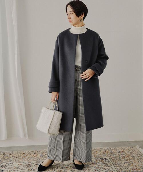 green label relaxing（グリーンレーベルリラクシング）の「◇FFC