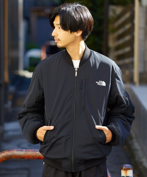 THE NORTH FACE（ザノースフェイス）の「THE NORTH FACE/ザノース