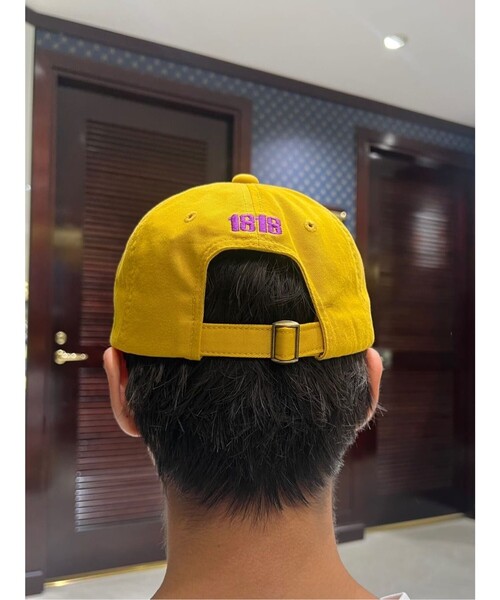 BROOKS BROTHERS（ブルックスブラザーズ）の「コットンツイル GFロゴ