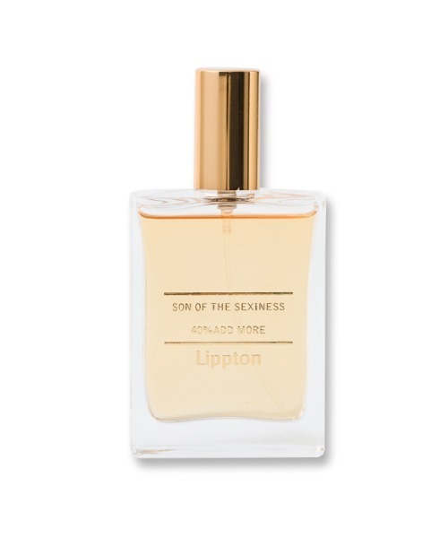 SON OF THE CHEESE（サノバチーズ）の「SON OF THE CHEESE/SON OF THE
