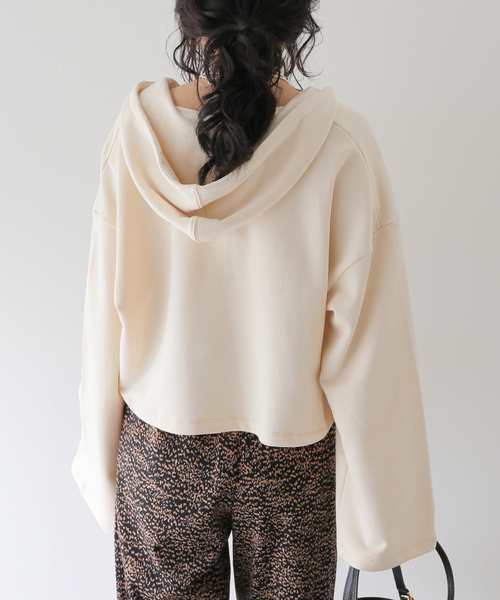 BASERANGE（ベースレンジ）の「【BASERANGE/ベースレンジ】ORDU