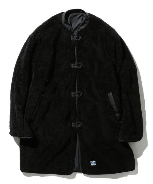 ARMY TWILL（アーミーツイル）の「ARMY TWILL × B:MING by BEAMS