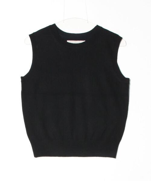 TODAYFUL（トゥデイフル）の「TODAYFUL 2set Useful Knit 12420522