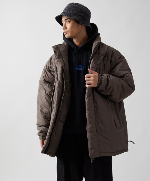 FREAK'S STORE（フリークスストア）の「FREAK'S STORE/フリークス