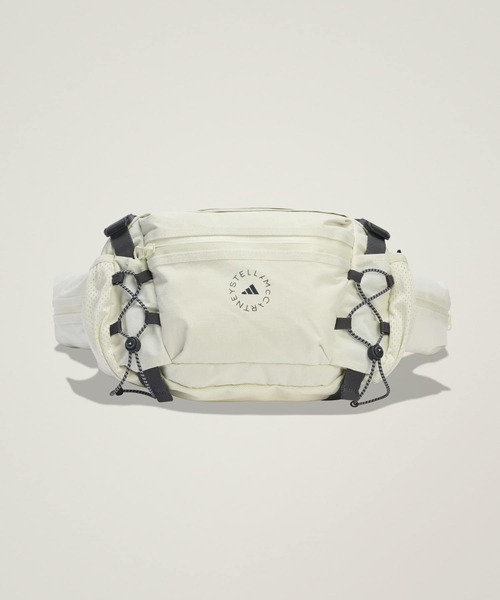 adidas by Stella McCartney（アディダスバイステラマッカートニー）の