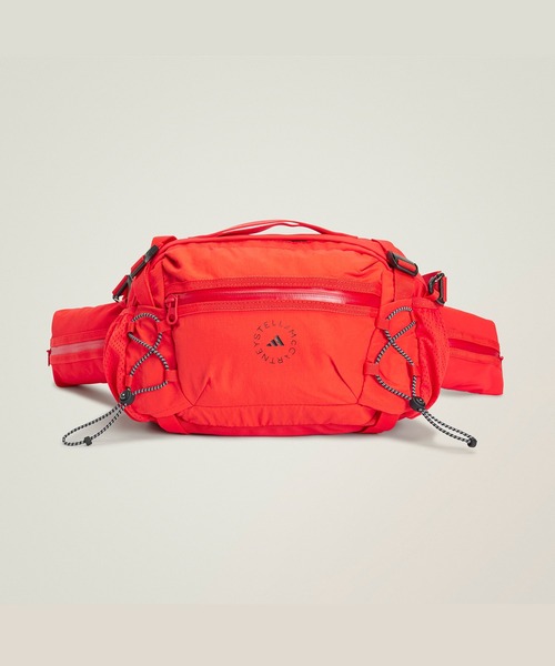 adidas by Stella McCartney（アディダスバイステラマッカートニー）の