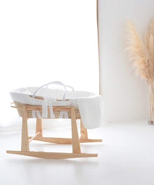 専用 PUPPAPUPO スタンド ホワイト 専用 PUPPAPUPO スタンド ホワイト