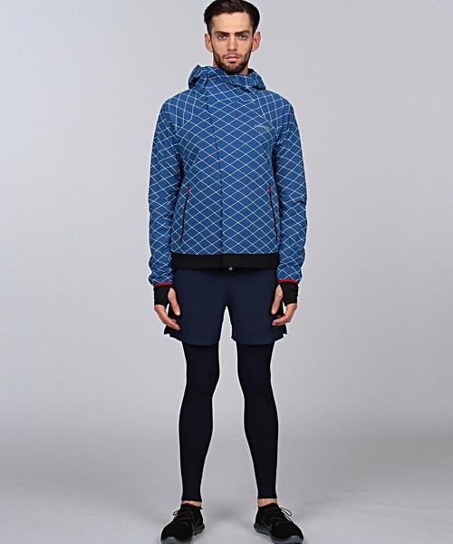 GYAKUSOU（ギャクソウ）の「NIKE（ナイキ） GYAKUSOU シールドランナー