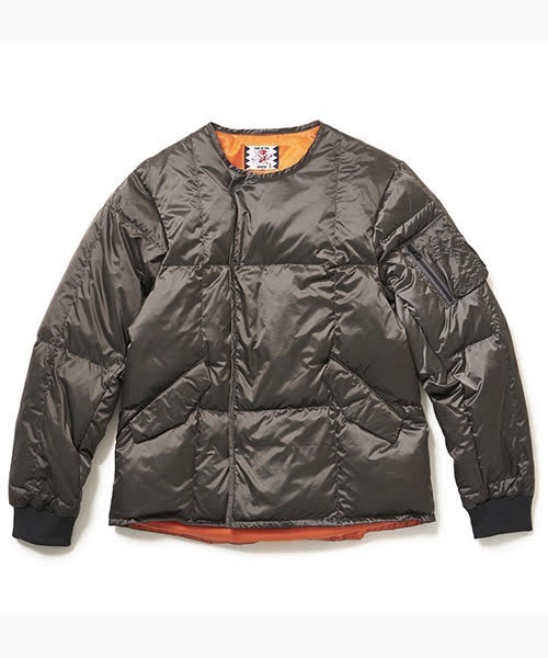 SON OF THE CHEESE（サノバチーズ）の「【SON OF THE CHEESE