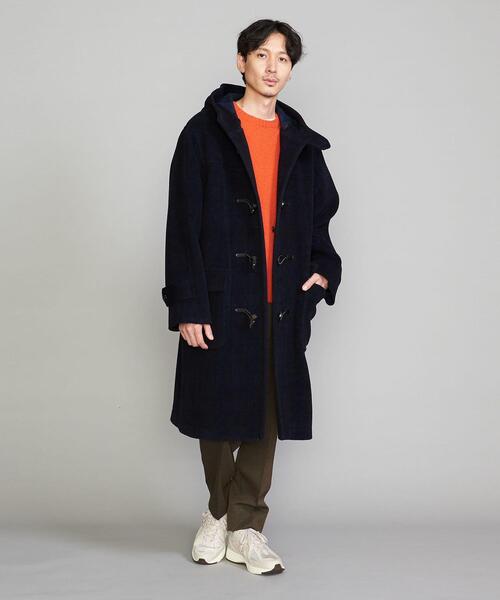 BEAUTY&YOUTH UNITED ARROWS（ビューティーアンドユースユナイテッド