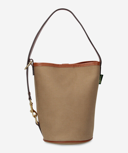 BRADY（ブレディー）の「Brady | FANE（ショルダーバッグ）」 - WEAR