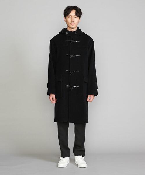 BEAUTY&YOUTH UNITED ARROWS（ビューティーアンドユースユナイテッド