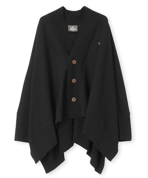 Vivienne Westwood MAN（ヴィヴィアンウエストウッドマン）の