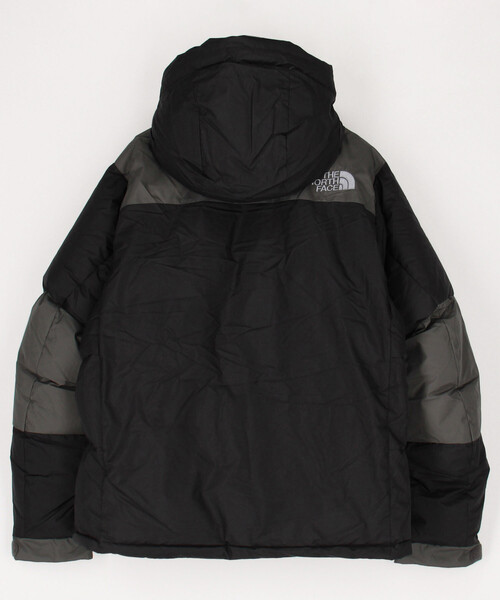 セール】THE NORTH FACE/ザ・ノース・フェイス バルトロライト