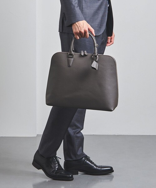 UNITED ARROWS（ユナイテッドアローズ）の「＜UNITED ARROWS