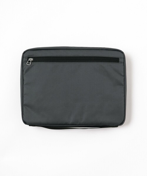 BEAMS LIGHTS（ビームスライツ）の「BEAMS LIGHTS / 1440 ラップトップ