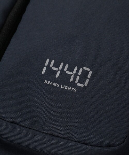 BEAMS LIGHTS（ビームスライツ）の「BEAMS LIGHTS / 1440 ラップトップ