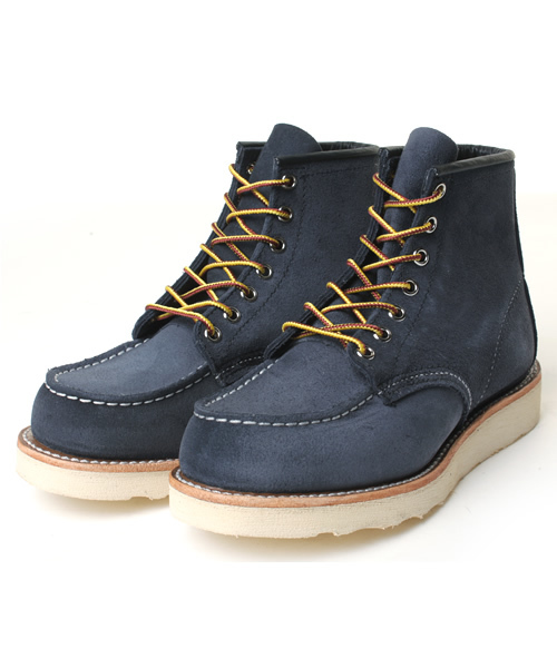 BEAMS BOY（ビームスボーイ）の「RED WING / 
