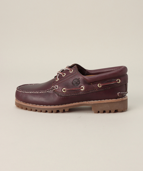 Timberland（ティンバーランド）の「【Timberland / ティンバーランド