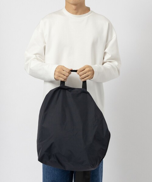 別注〉 WP CORDURA sash Shoulder1番（ショルダーバッグ）｜yorozu