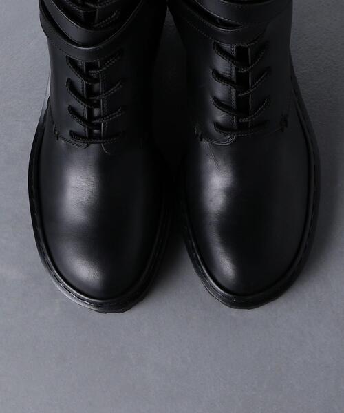 Pippichic（ピッピシック）の「＜PIPPICHIC（ピッピシック）＞OBLIQUE