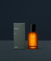 Aesop（イソップ）の「イーディシス オードパルファム 50mL（香水