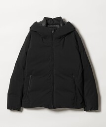 BEAUTY&YOUTH UNITED ARROWS｜ビューティーアンドユースユナイテッド