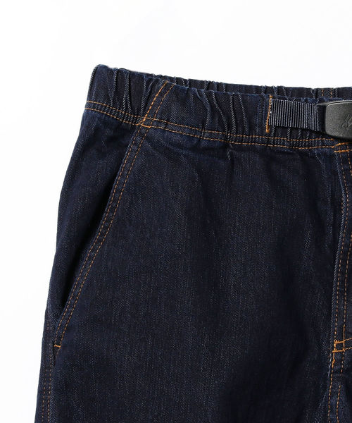 Gramicci（グラミチ）の「GRAMICCI × BEAMS / 別注 シェルテック(R