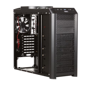 Antec Nine Hundred Two V3 Black Gaming Case - Newegg.com