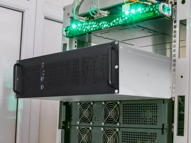 Rosewill | PC Components | Gaming | Home Appliances