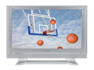NeweggBusiness - Panasonic Viera 42