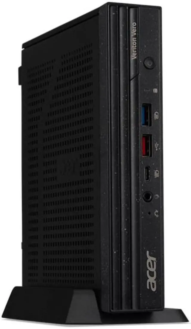 Acer Veriton VN4690GT VVN4690GT-I716G1 Desktop Computer - Intel
