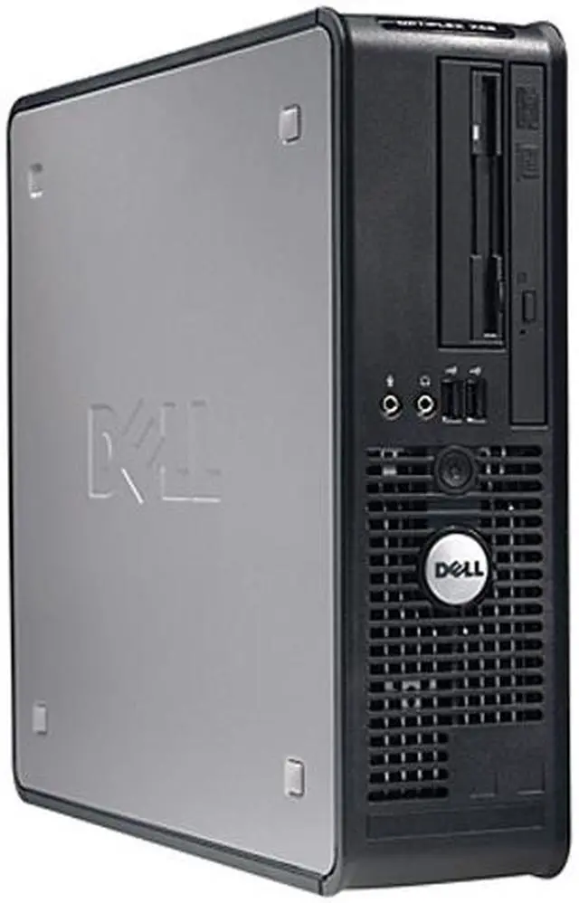 Windowsデスクトップ DELL OptiPlex 7450 i7/8GB Dell Optiplex 7450