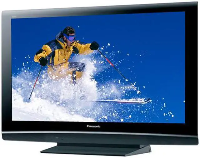 Panasonic VIERA 42