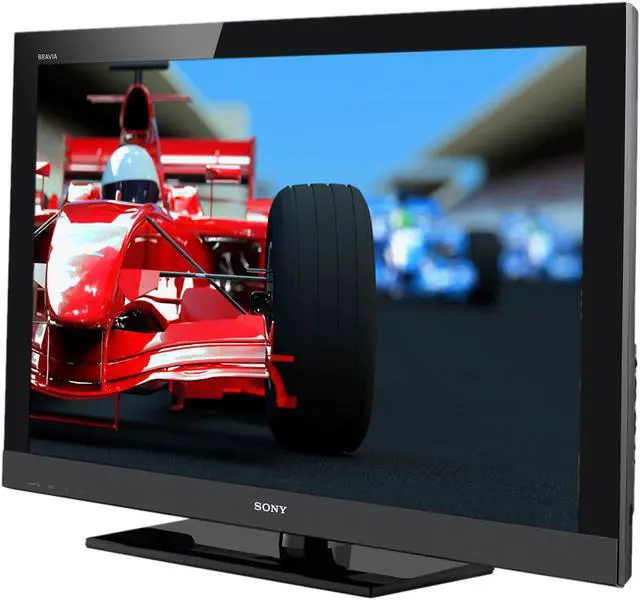 SONY BRAVIA 40