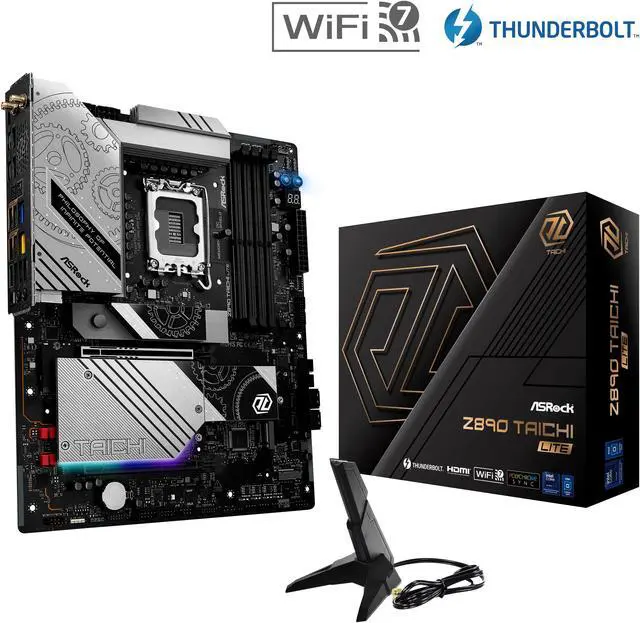 AsRock i7 7700 16GBメモリー付き 【公式通販】