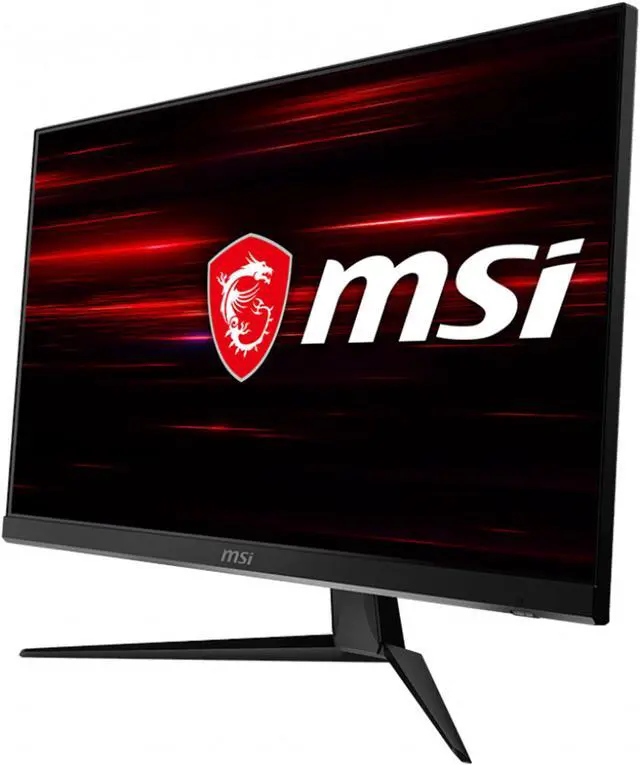MSI Optix G271 27