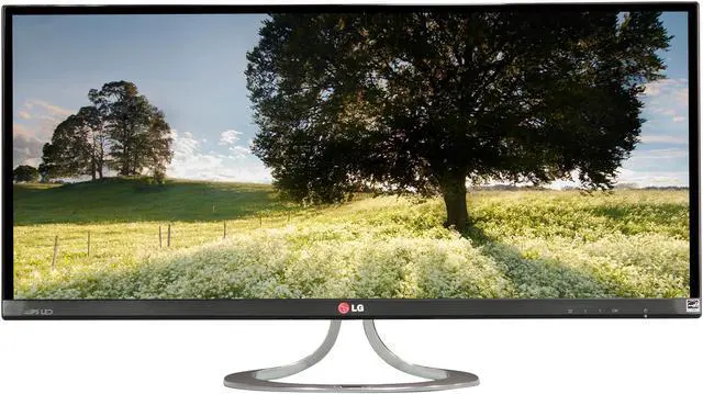 LG 29