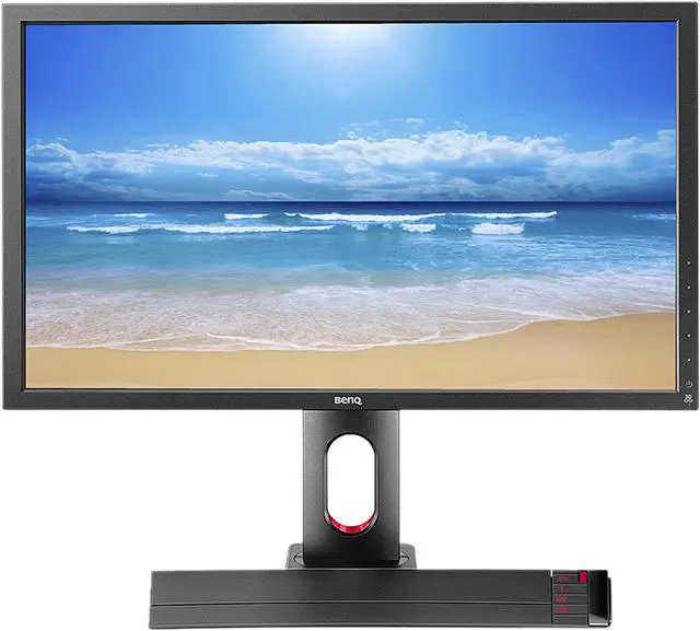 BenQ ZOWIE XL2720 27