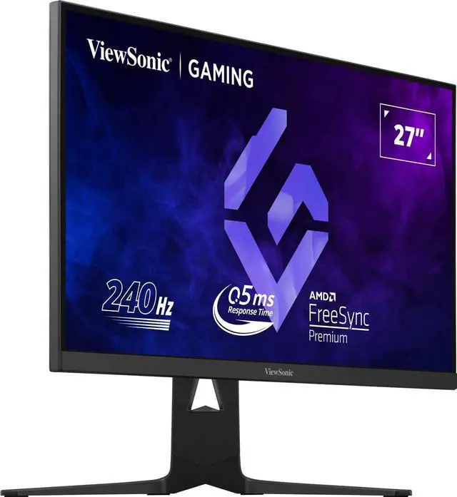 ViewSonic 27