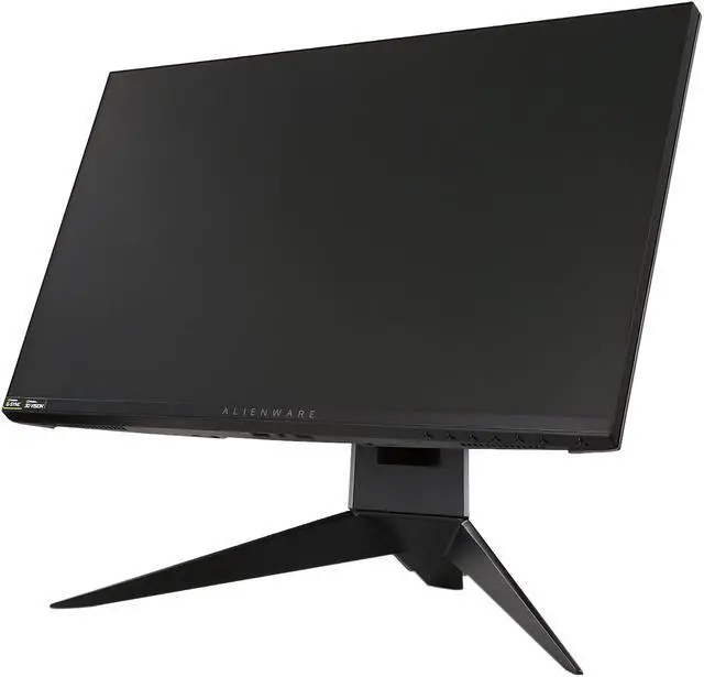 Alienware AW2518H 25