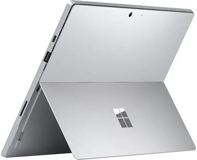Refurbished: Microsoft Surface Pro 7+ 2-in-1 Laptop Intel Core i5