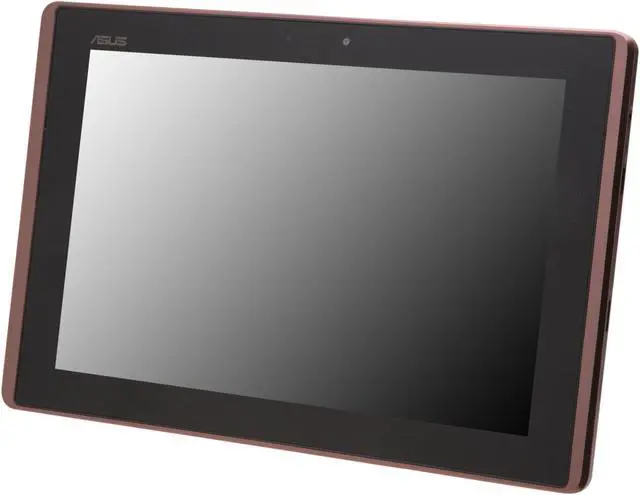 Refurbished: ASUS Eee Pad Transformer (TF101-A1) 10.1