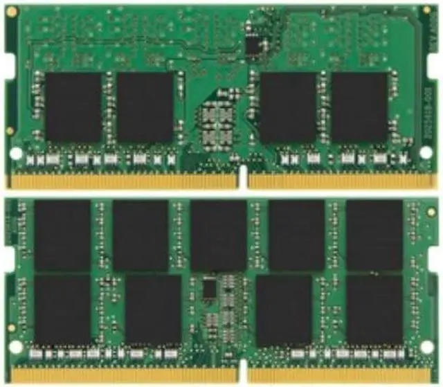 Kingston - KSM26SED8/16ME - Kingston 16GB DDR4 SDRAM Memory Module