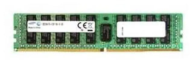 Samsung M393A4K40BB0-CPB 32GB DDR4-2133 2Rx4 LP ECC REG Server