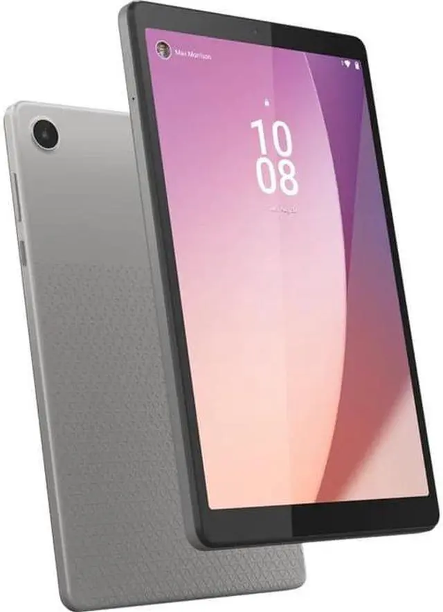 Lenovo Tab M8 (4th Gen) TB300FU Tablet - 8