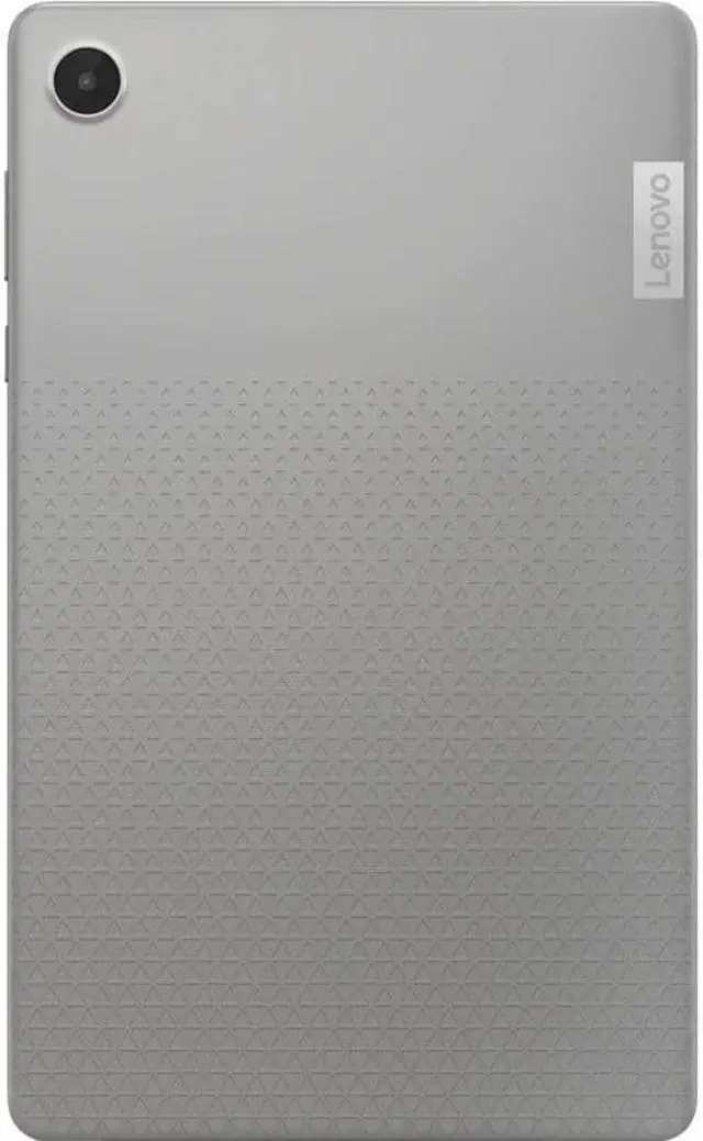 Lenovo Tab M8 (4th Gen) TB300FU Tablet - 8